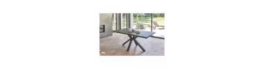 Table JASMIN