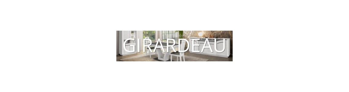 Séjours GIRARDEAU