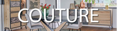 Séjours COUTURE
