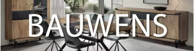 Séjours BAUWENS
