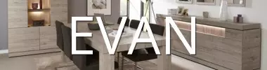 Séjours EVAN