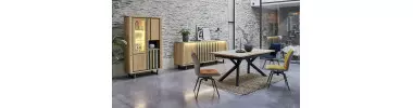 Collection DUNE