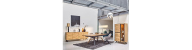 Collection CAPLA