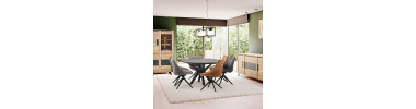 Collection CLEMENT