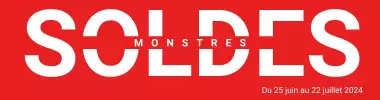 SOLDES