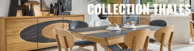 Collection THALES