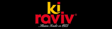CIRE DE BEAUTÉ KIRAVIV