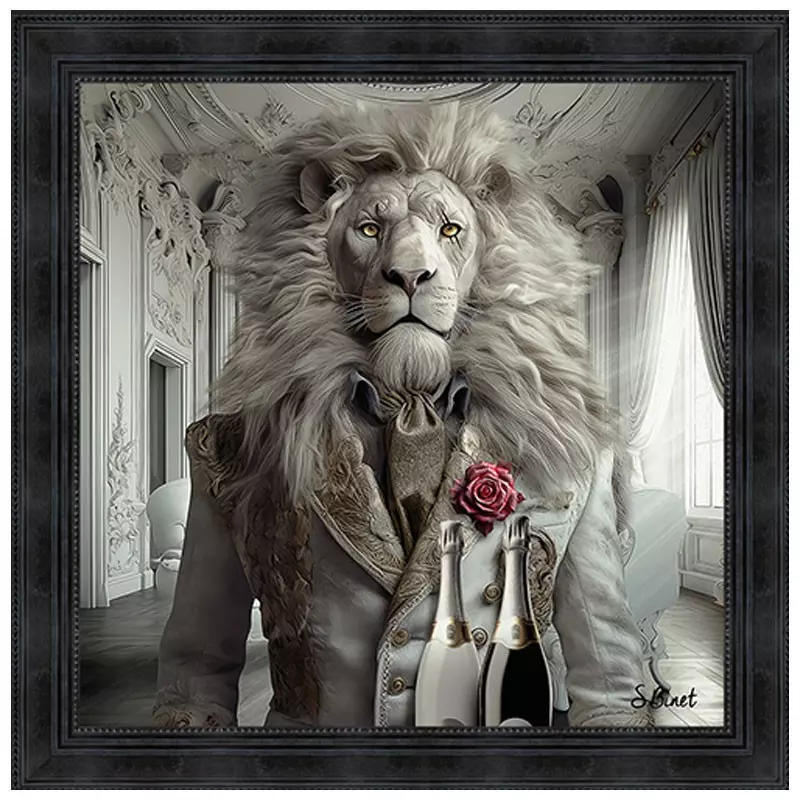 Tableaux