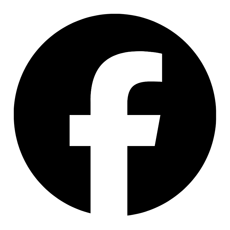 facebook.png