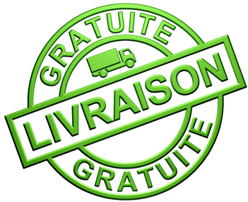 livraison gratuite meubles jem