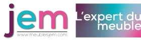 Meubles JEM